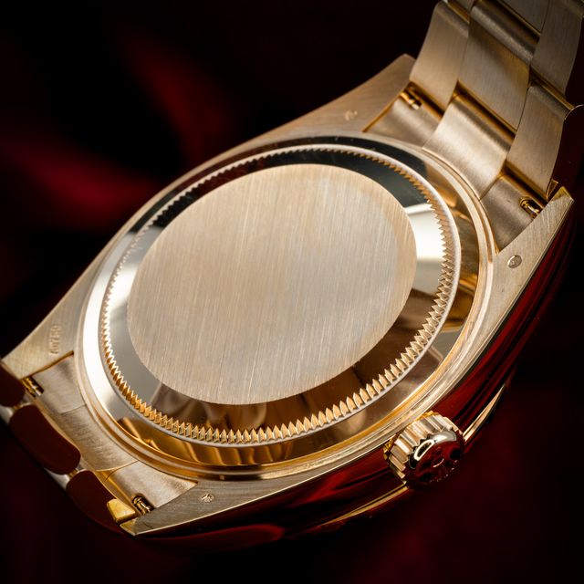 Rolex Sky-Dweller 336938 Image 6